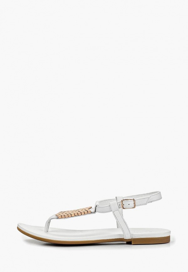 Продаём Сандалии inuovo всего за 4710 рублей. 