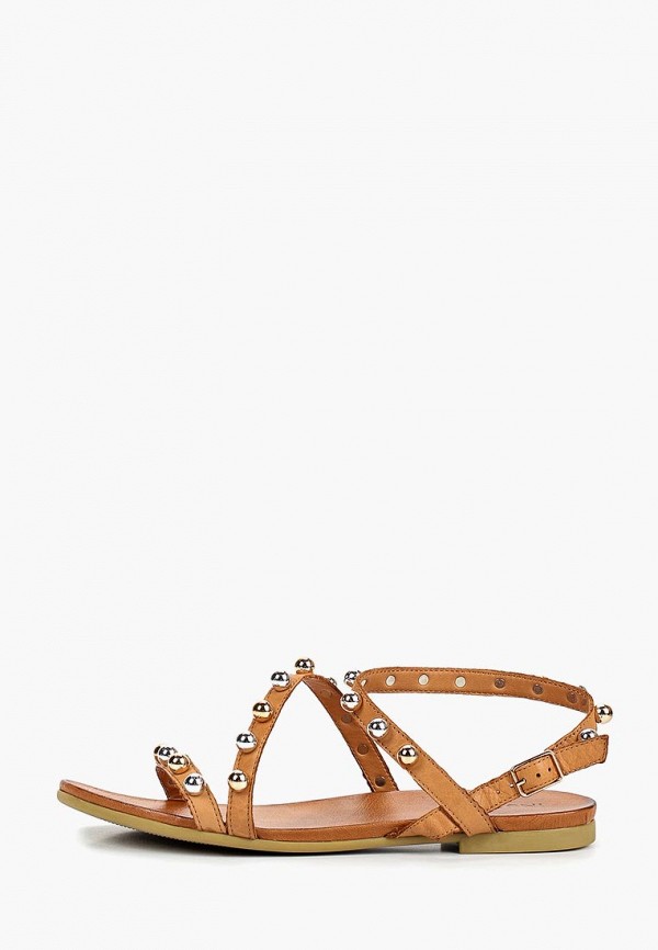 Продаём Сандалии inuovo всего за 4540 рублей. 