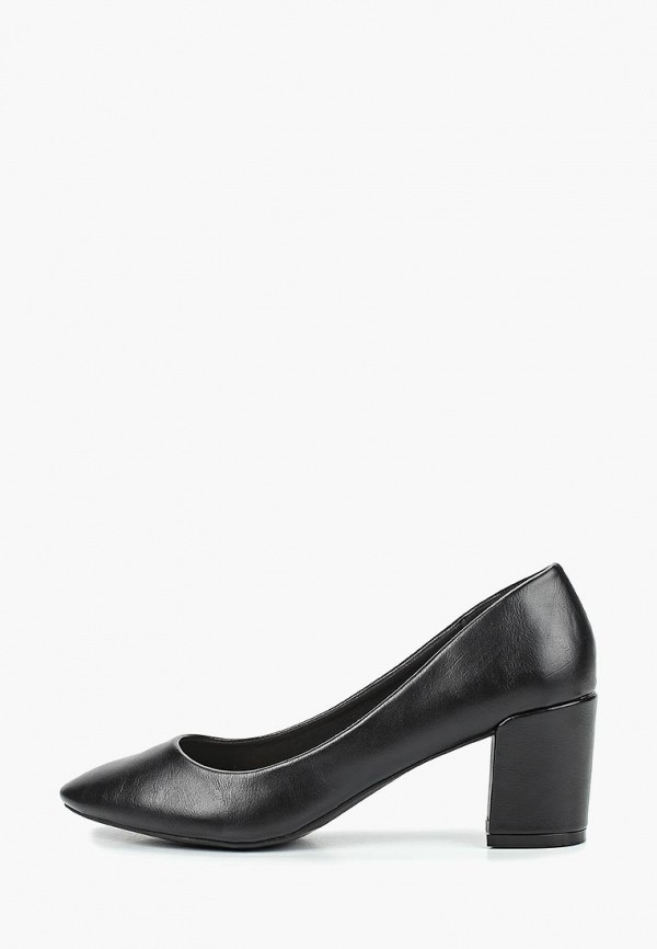 Продаём Туфли ideal shoes всего за 1100 рублей. 