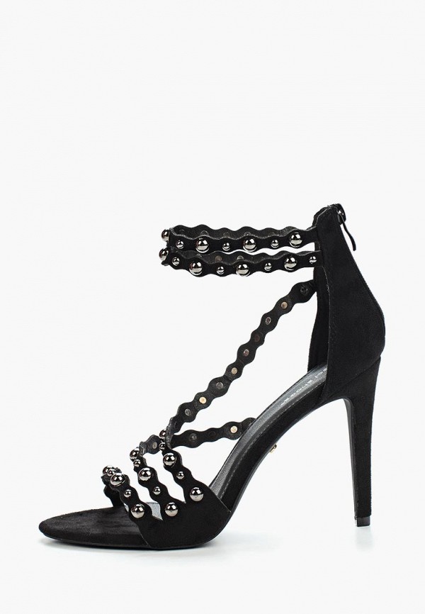 Продаём Босоножки ideal shoes всего за 2630 рублей. 