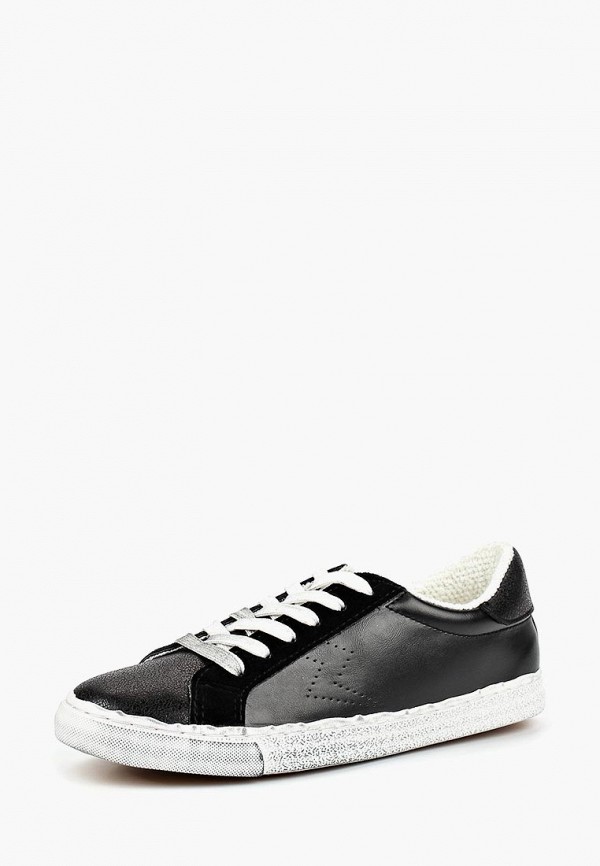 Продаём Кеды ideal shoes всего за 1750 рублей. 