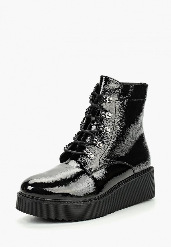 Продаём Ботинки instreet всего за 2400 рублей. 