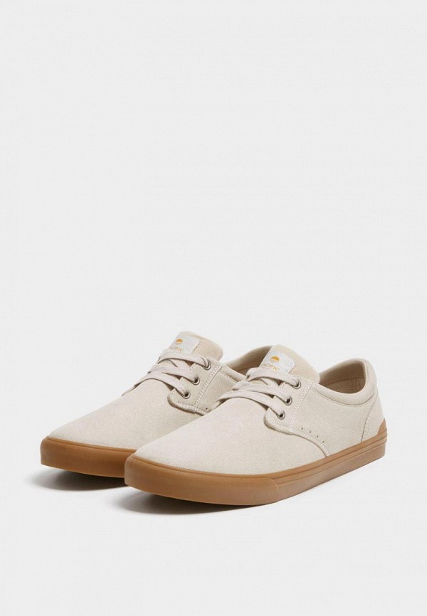 Продаём Кеды pull&bear всего за 2599 рублей. 