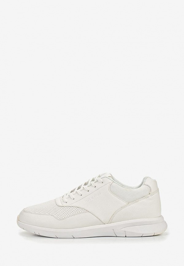 Продаём Кроссовки jack & jones всего за 3910 рублей. 