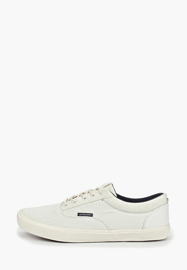 Продаём Кеды jack & jones всего за 2930 рублей. 