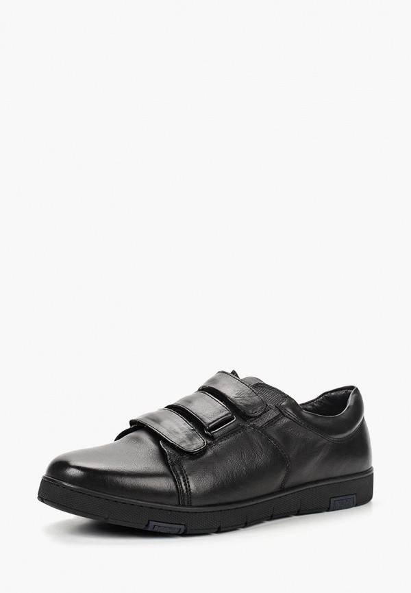 Продаём Кеды just couture всего за 5490 рублей. 