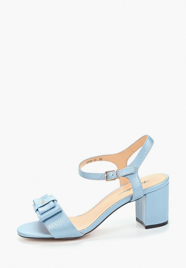 Продаём Босоножки just couture всего за 5190 рублей. 