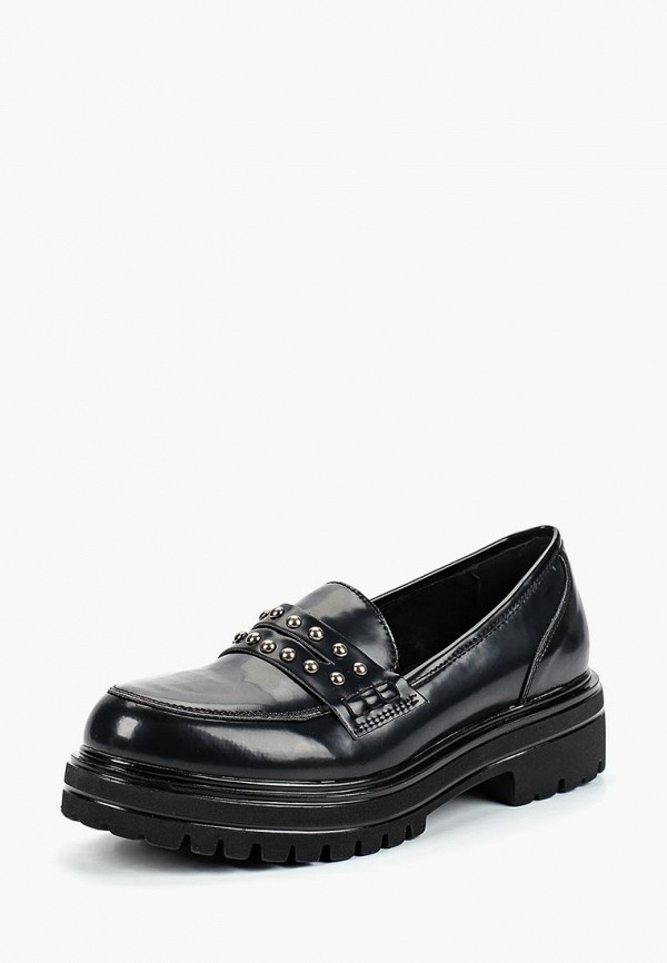 Продаём Лоферы keddo всего за 2270 рублей. 