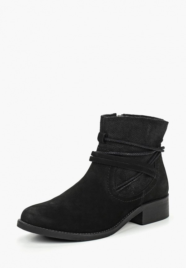 Продаём Ботинки kazar всего за 9490 рублей. 