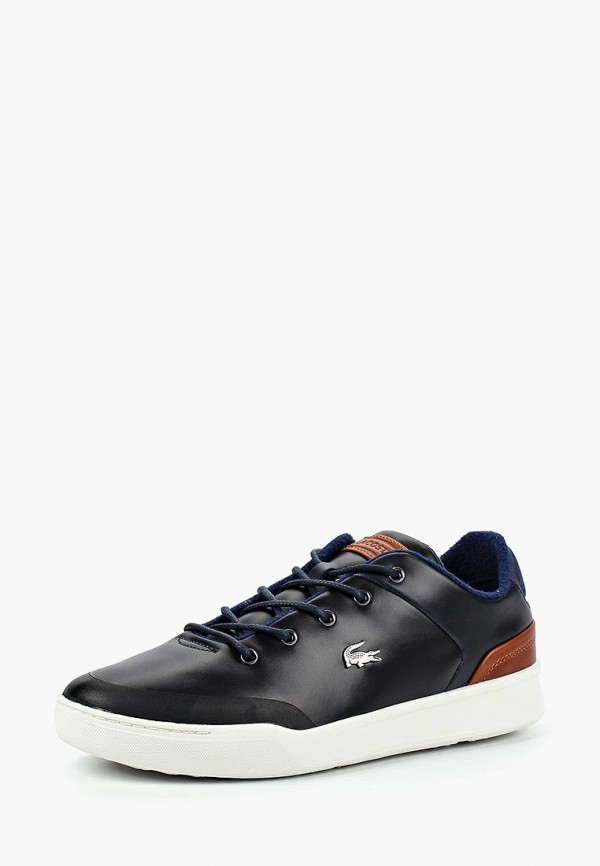 Продаём Кеды lacoste всего за 7780 рублей. 