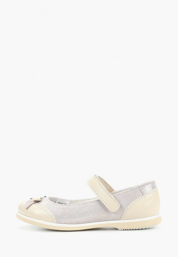 Продаём Туфли лель всего за 2460 рублей. 