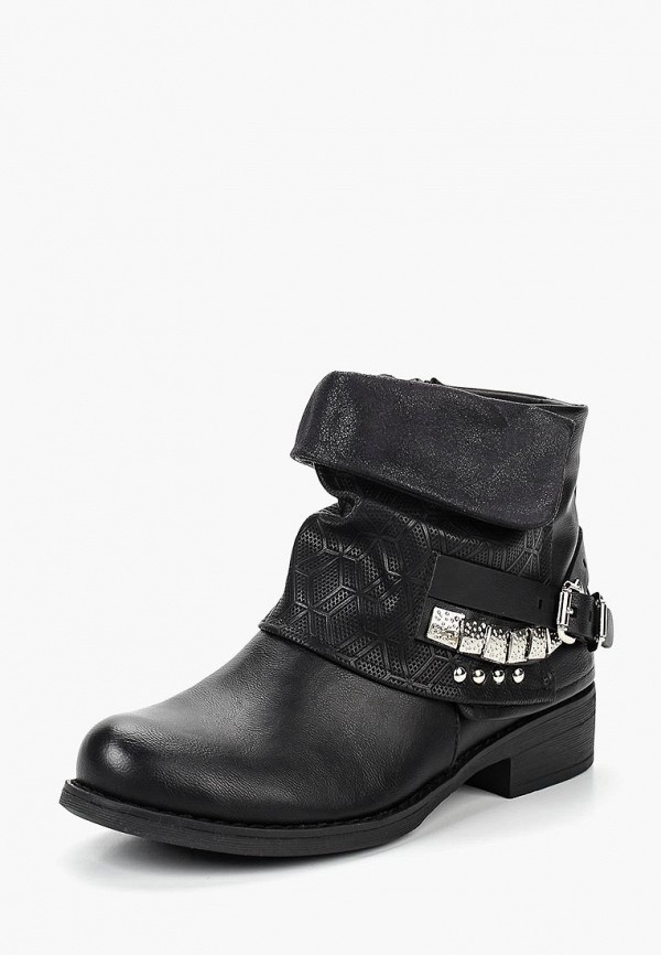 Продаём Ботинки la bottine souriante всего за 2810 рублей. 