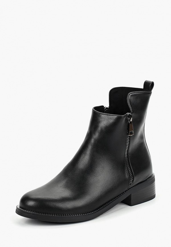 Продаём Ботинки lino marano всего за 3290 рублей. 