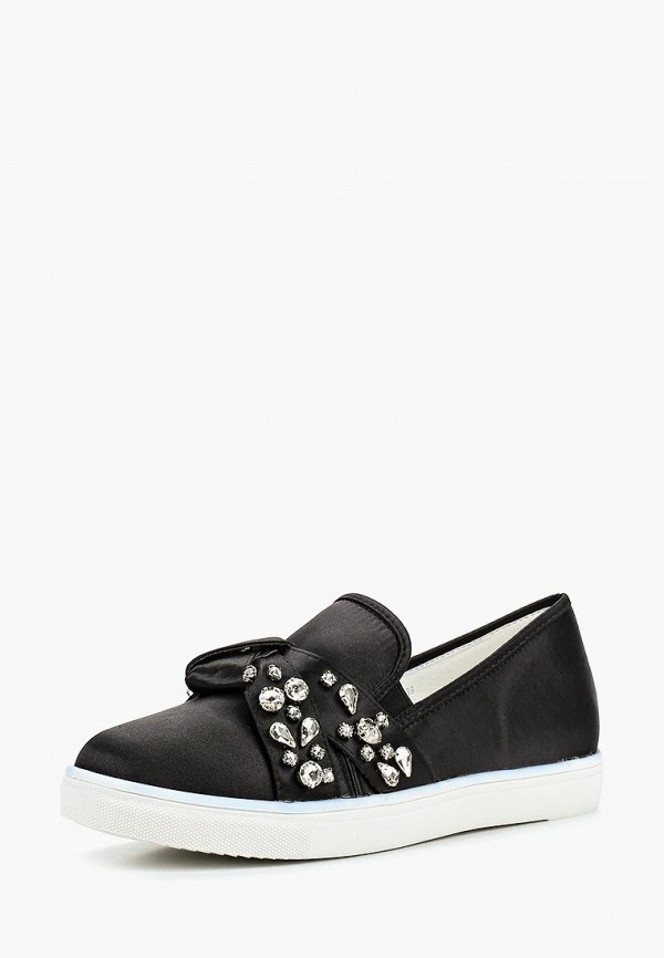 Продаём Слипоны lost ink всего за 2470 рублей. 