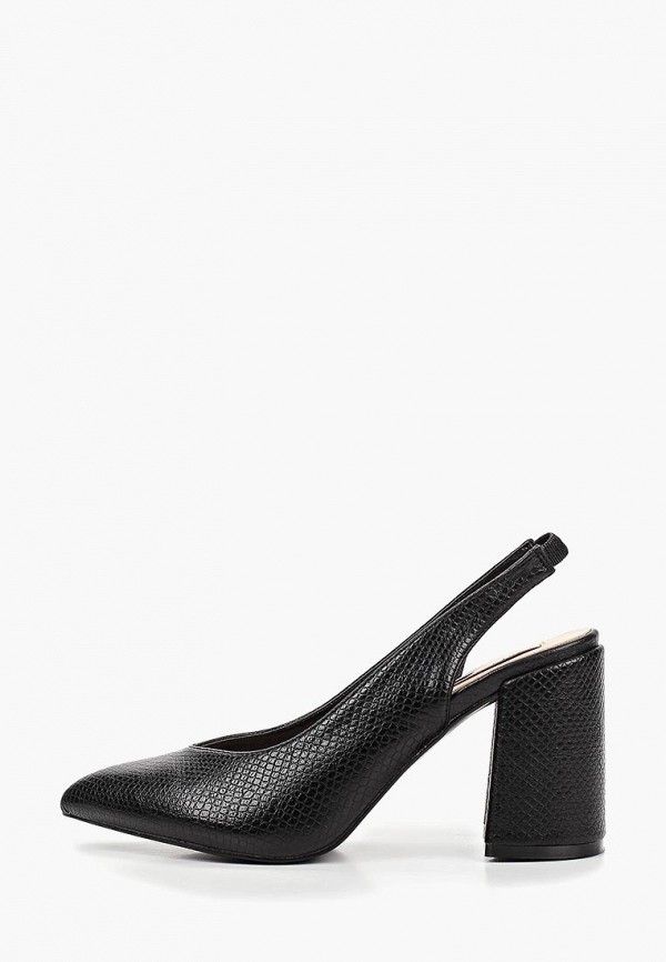 Продаём Туфли lost ink всего за 2620 рублей. 