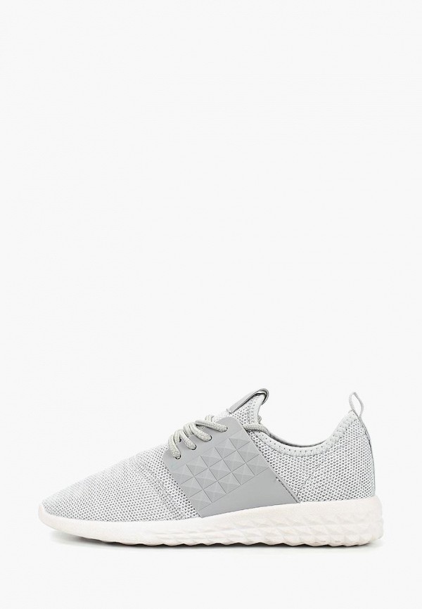 Продаём Кроссовки max shoes всего за 1750 рублей. 