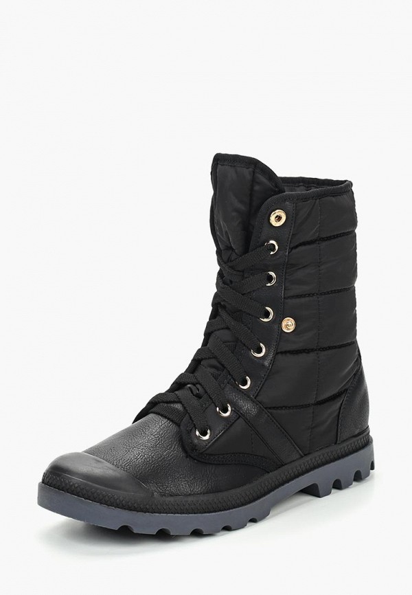 Продаём Ботинки max shoes всего за 2470 рублей. 