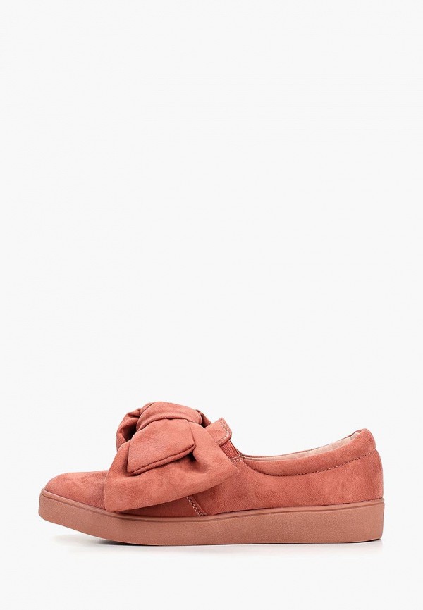 Продаём Слипоны max shoes всего за 1670 рублей. 