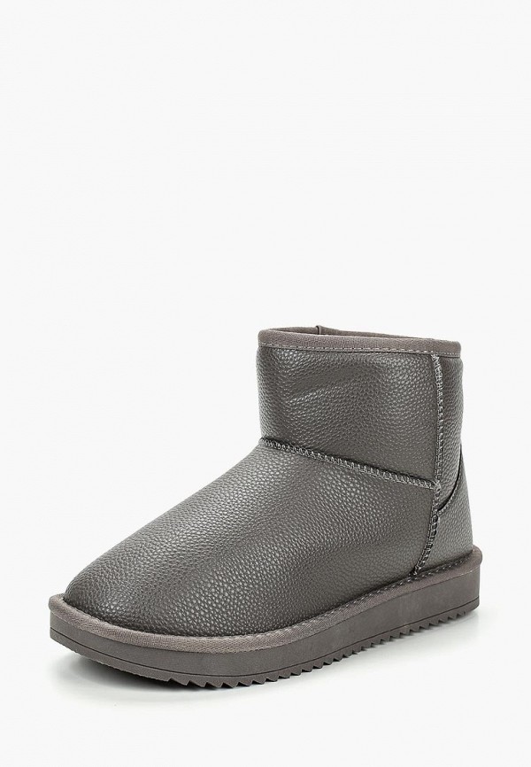 Продаём Полусапоги max shoes всего за 1990 рублей. 