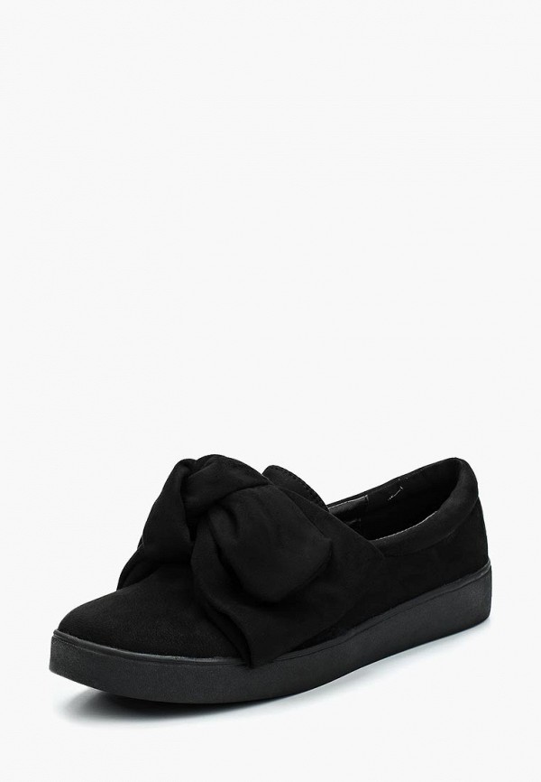 Продаём Слипоны max shoes всего за 1730 рублей. 