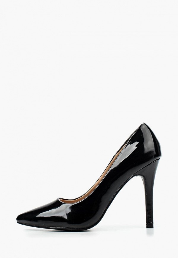 Продаём Туфли max shoes всего за 1590 рублей. 