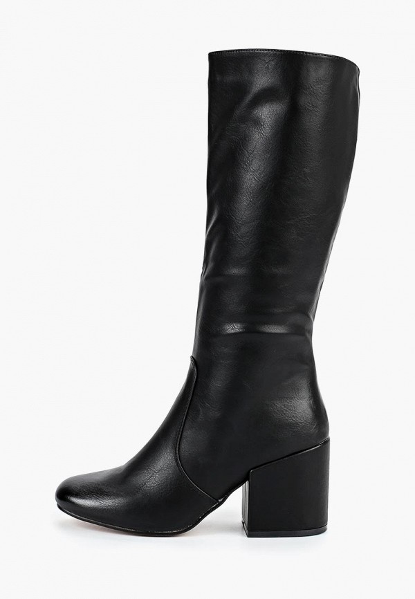 Продаём Сапоги martin pescatore всего за 3410 рублей. 