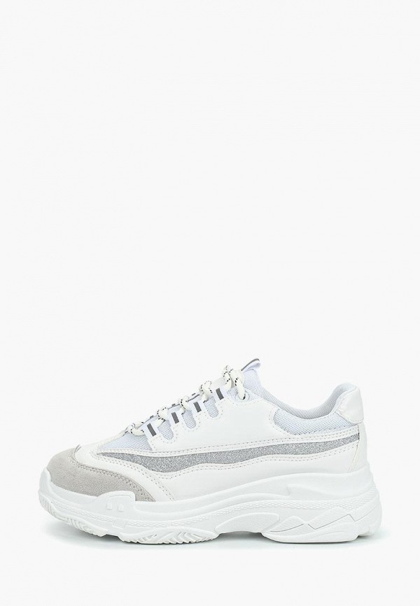 Продаём Кроссовки malien всего за 3399 рублей. 