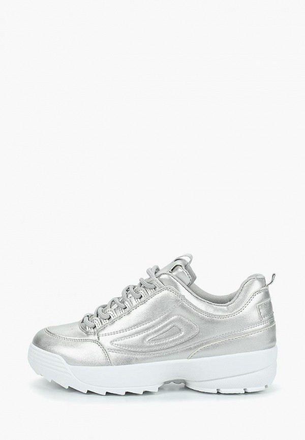 Продаём Кроссовки malien всего за 1690 рублей. 