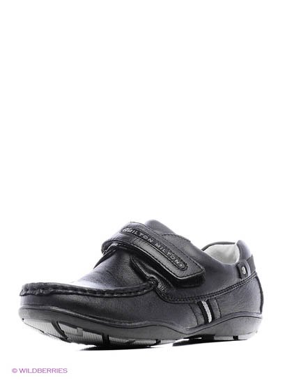 Продаём Мокасины, milton всего за 2449 рублей. 