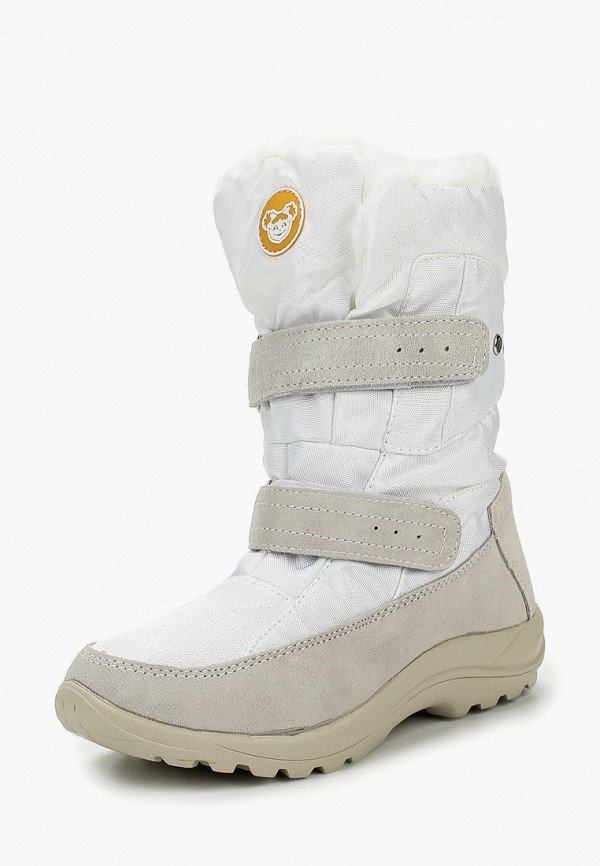 Продаём Дутики mon ami всего за 2360 рублей. 