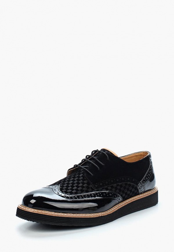 Продаём Туфли mili всего за 2030 рублей. 