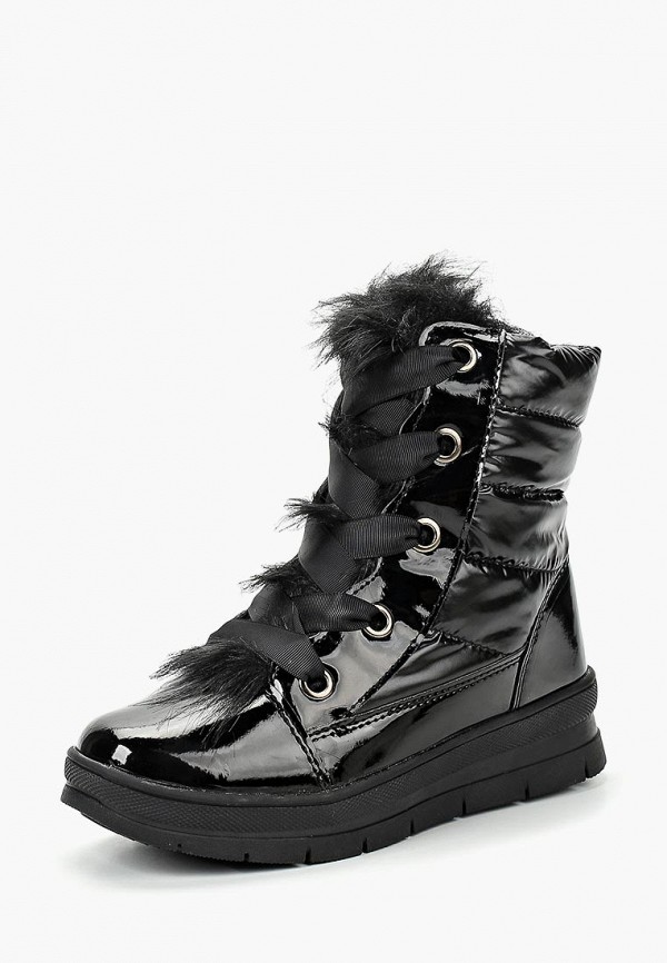 Продаём Дутики mon ami всего за 2930 рублей. 