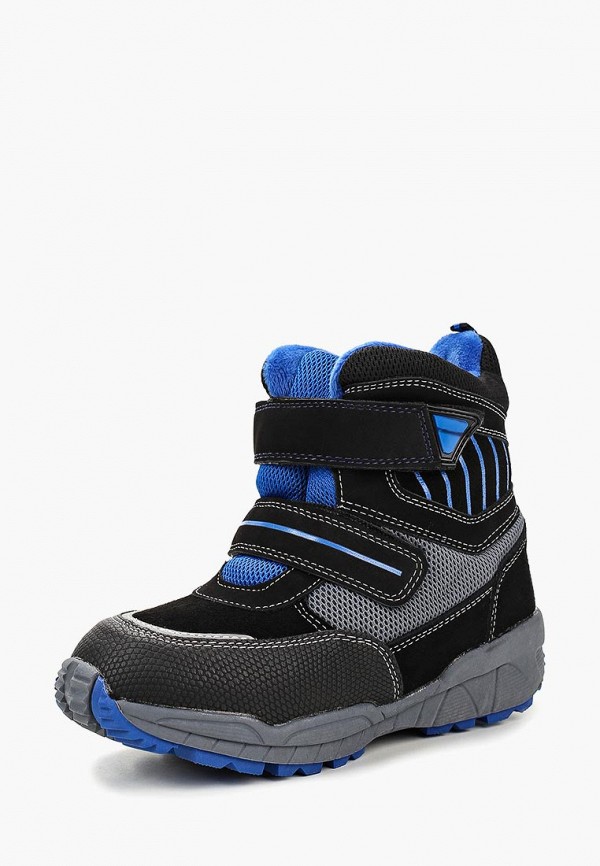 Продаём Ботинки t.taccardi всего за 1274 рублей. 