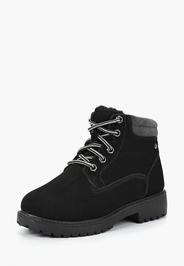 Купить Ботинки alessio nesca всего за 1039 рублей.  Продаём Ботинки alessio nesca всего за 1039 рублей.