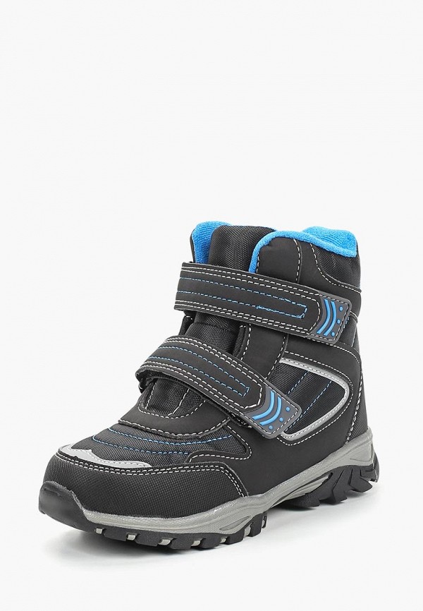 Продаём Ботинки t.taccardi всего за 1199 рублей. 