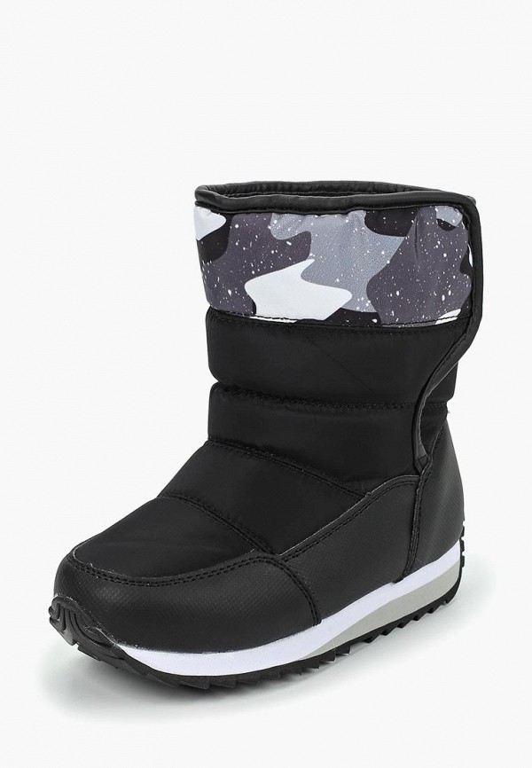 Продаём Дутики капитошка всего за 3679 рублей. 