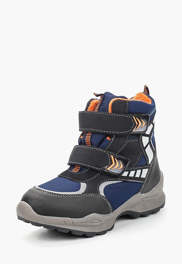 Продаём Ботинки t.taccardi всего за 1199 рублей. 