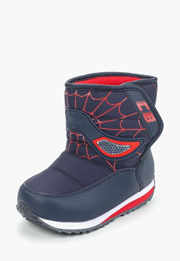 Продаём Дутики капитошка всего за 3039 рублей. 