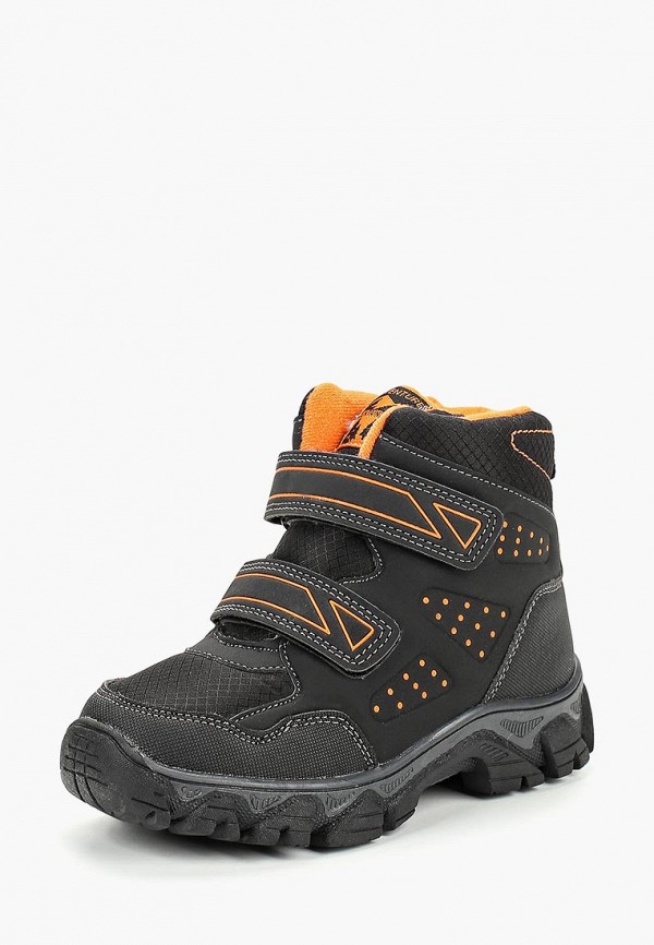 Продаём Ботинки t.taccardi всего за 1199 рублей. 