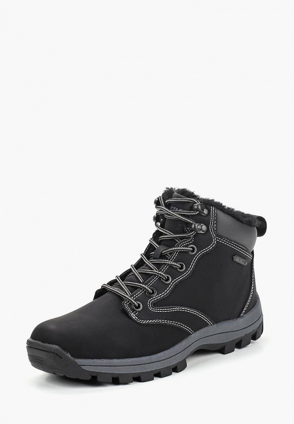 Продаём Ботинки t.taccardi всего за 1199 рублей. 