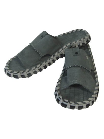 Продаём Сандалии, колесник всего за 2650 рублей. 