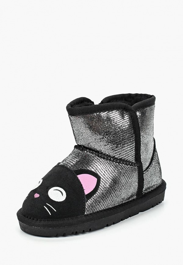 Продаём Полусапоги honey girl всего за 1199 рублей. 