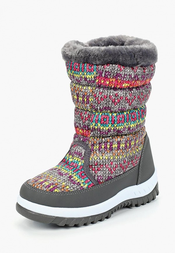 Продаём Дутики t.taccardi всего за 799 рублей. 