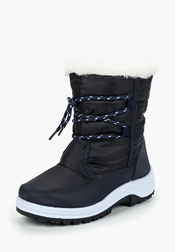 Продаём Дутики t.taccardi всего за 1279 рублей. 