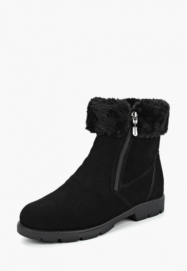 Продаём Ботинки alessio nesca всего за 1599 рублей. 