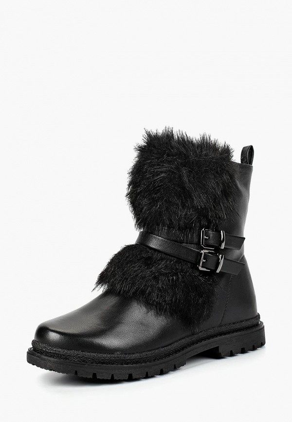 Продаём Полусапоги t.taccardi всего за 1599 рублей. 