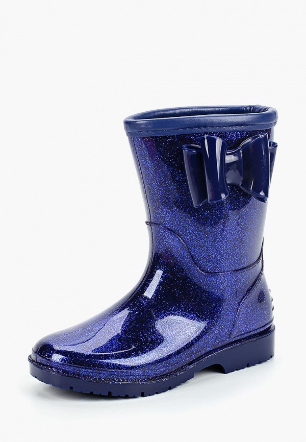 Продаём Резиновые сапоги honey girl всего за 849 рублей. 