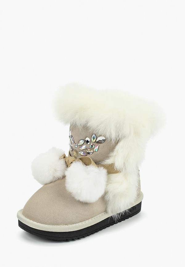 Продаём Полусапоги капитошка всего за 2990 рублей. 