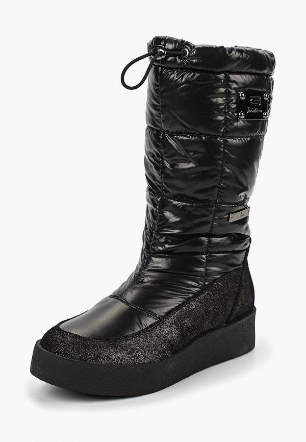 Продаём Дутики капитошка всего за 5119 рублей. 