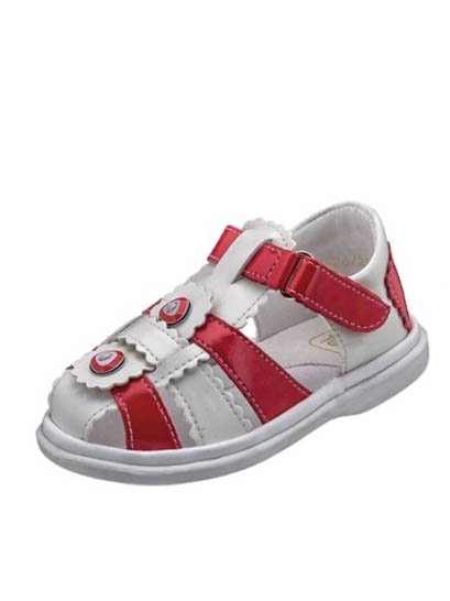 Продаём Сандалии, топ-топ всего за 1056 рублей. 